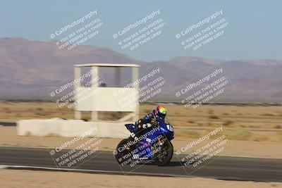 media/Oct-05-2024-Race Pace (Sat) [[aa7b44e117]]/3-Back Straight Pans (825am)/